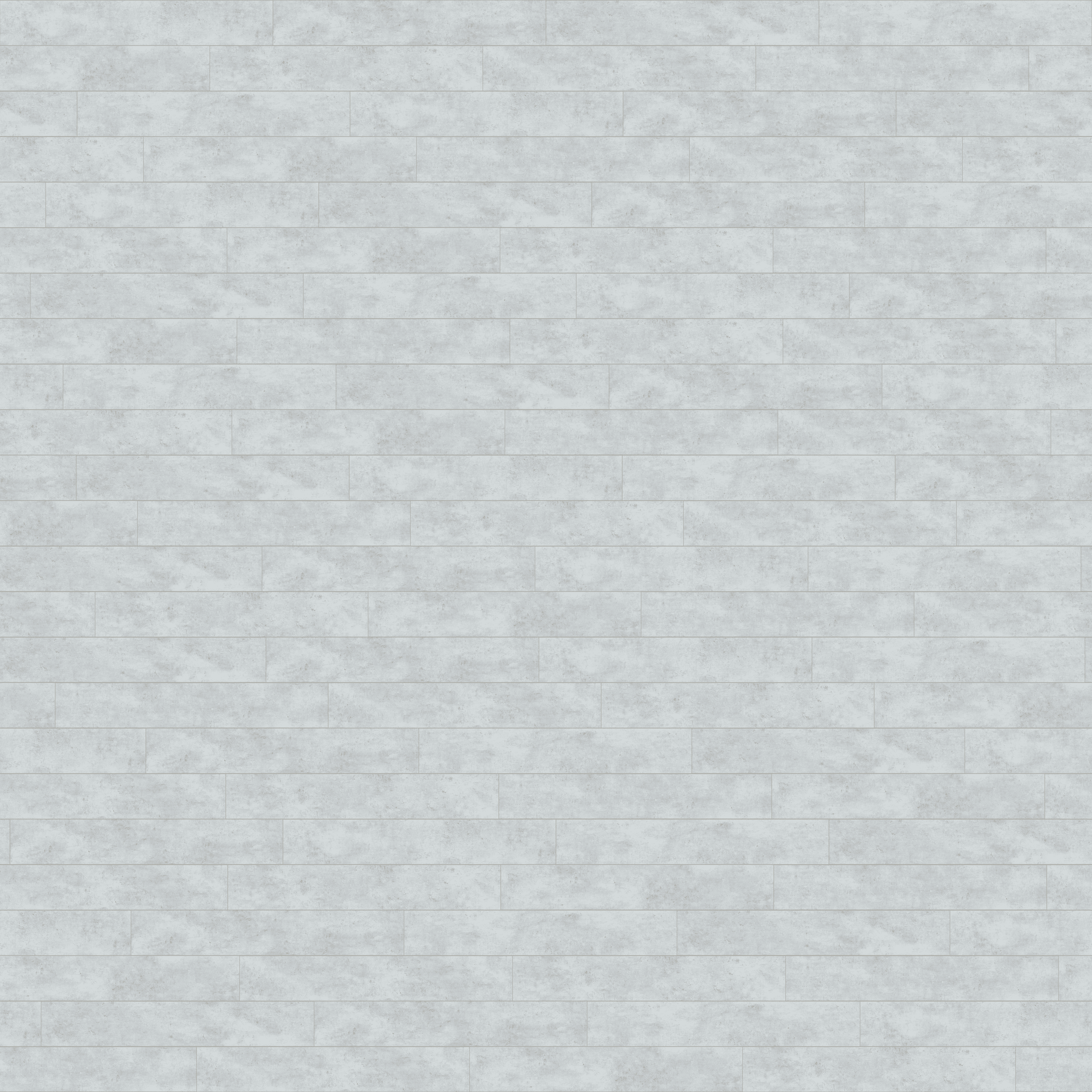 D3963_OW_BetonDekada