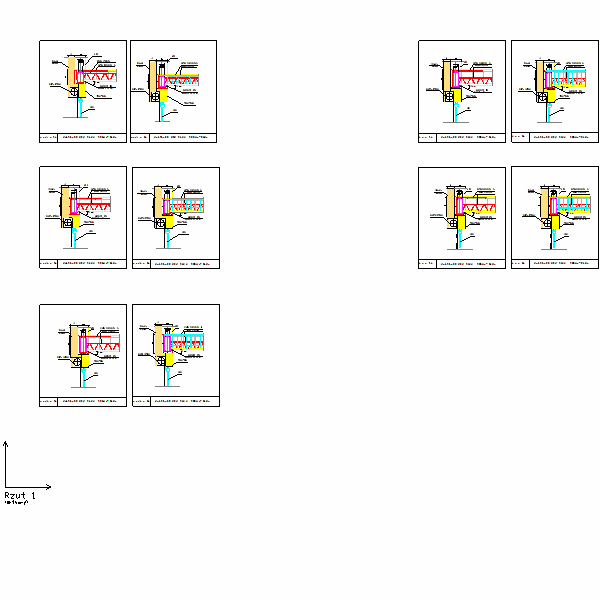 NADPROŻE KZN+TERMO-ELKA