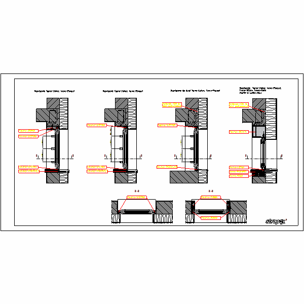 rozwiazania z zastosowaniem EMO
