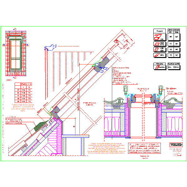 folder main image