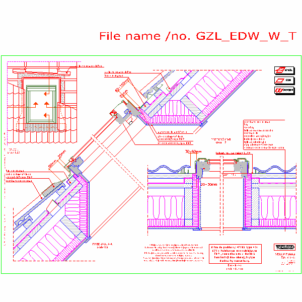 folder main image