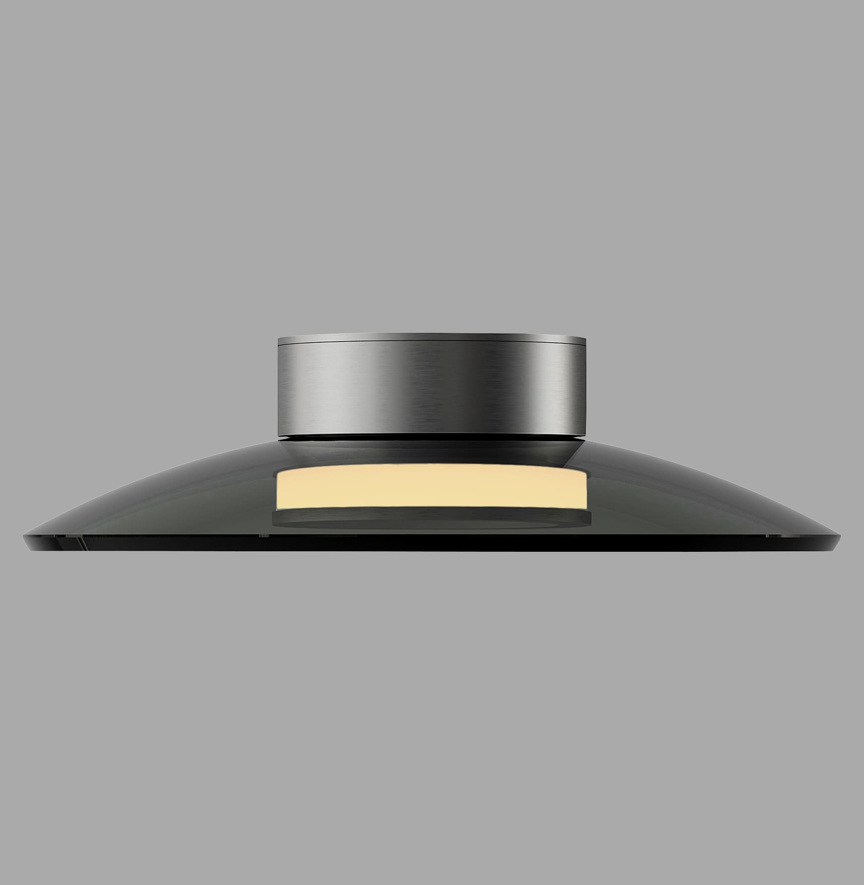 Lampy sufitowe