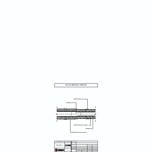 TI_HVAC_009_ IZOLACJA RUROCIĄGU - REDUKTOR