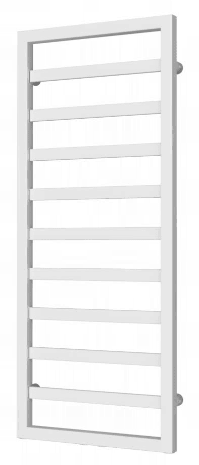 ENIX Billo radiators