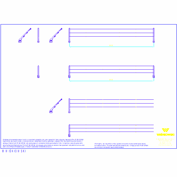Odkos 1 2y 2520, nr676