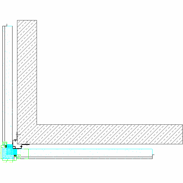 3.02 obrobka narozna