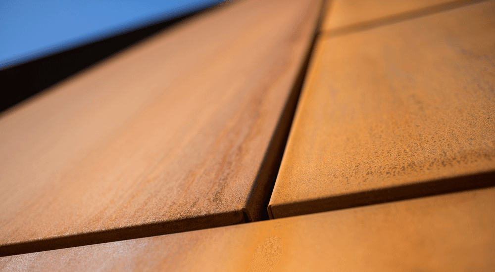 Uniwersytet Quenn's, Karrier System, Corten