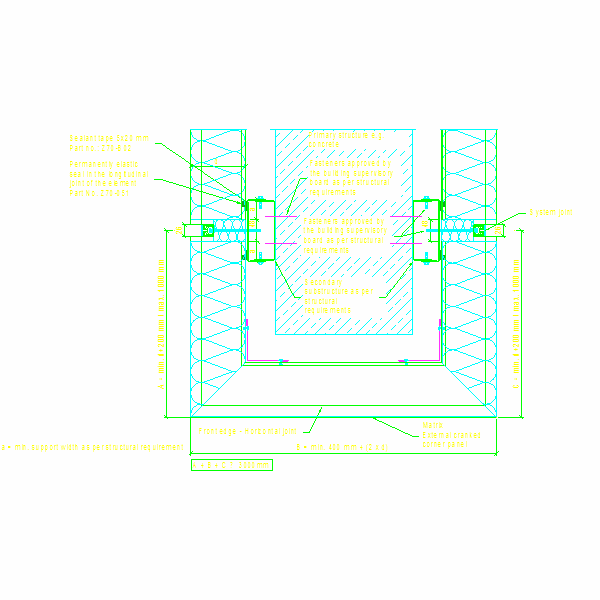 3.03 naroznik skosny