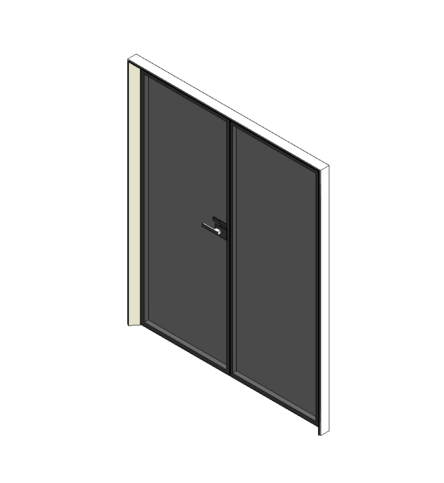 ECLISSE 40 Collection