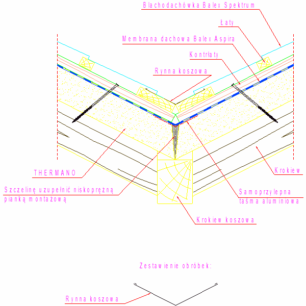 1.9.-detal-rynny-koszowej.1389794060