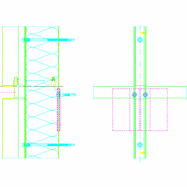 1.08 zamek - pionowo