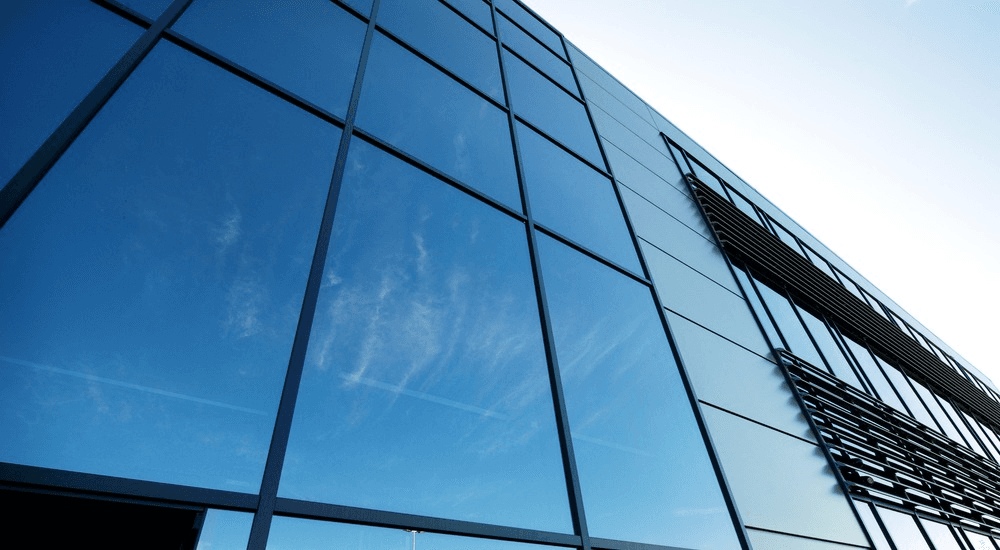 Formika, benchmark Designwall Evolution