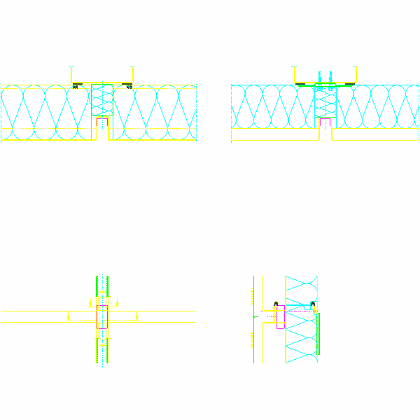 1.07 laczenie krzyzowe