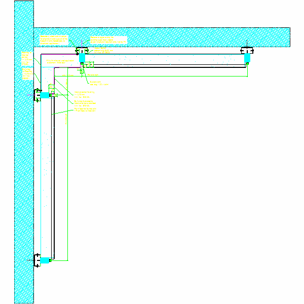 3.05 obrobka narozna