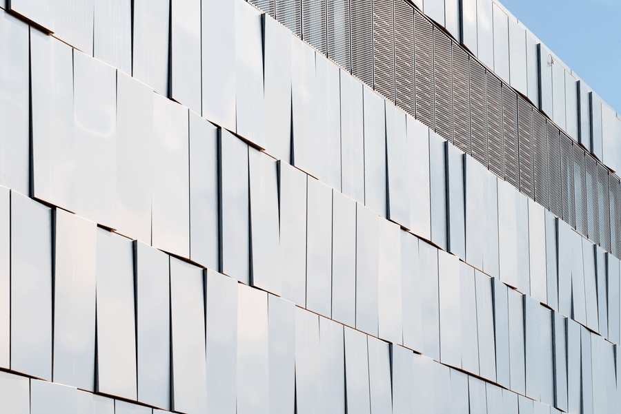 Dri-Design Tapered, Centennial College Ontario