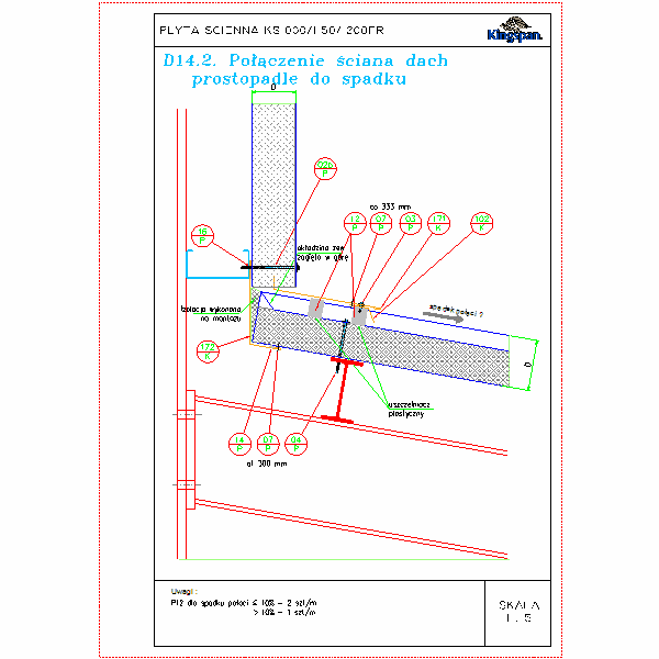 folder image