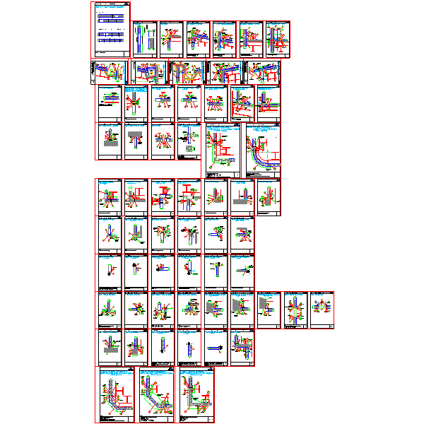 folder image