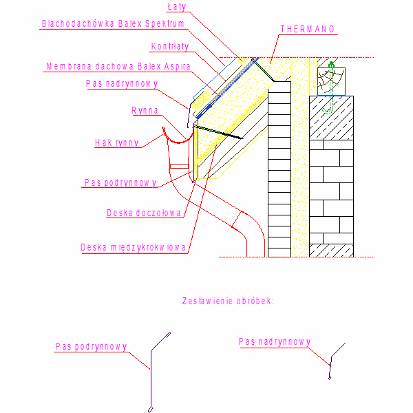 1.3.2-detal-okapu-nakrokwiowo.1389793167