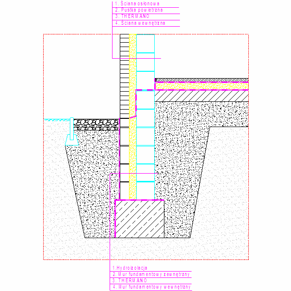 3.1-lawa-fundamentowa-bnp.1389683146