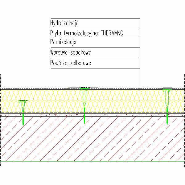 th2.1390308339