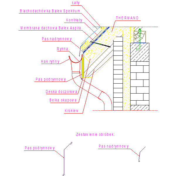 1.3.1.-detal-okapu-nakrokwiowo.1389792097