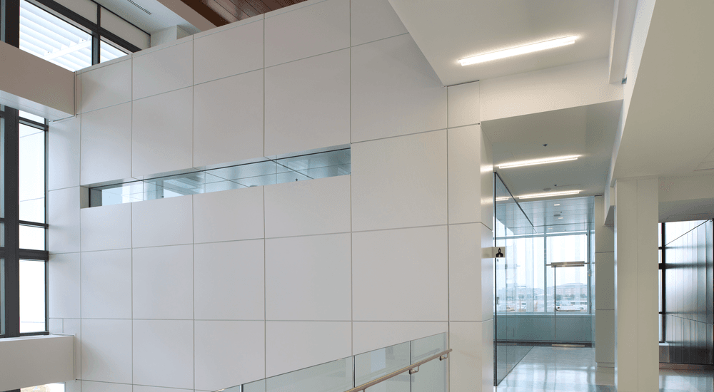 Dri-Design Flat, Lackland AFB 2