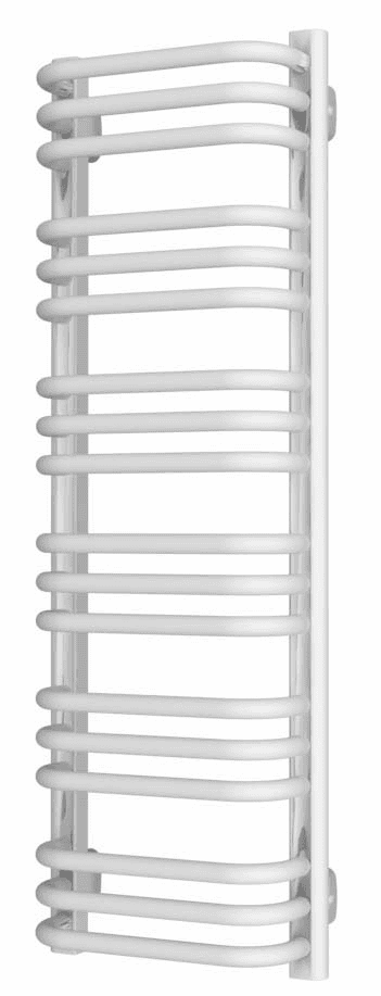 Bathroom_radiator_ENIX_AT_0350x1040.3ds