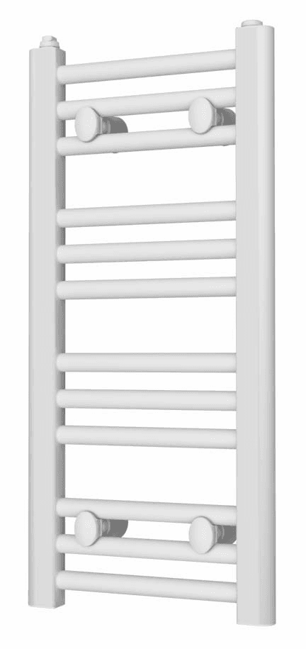 ENIX PT radiator