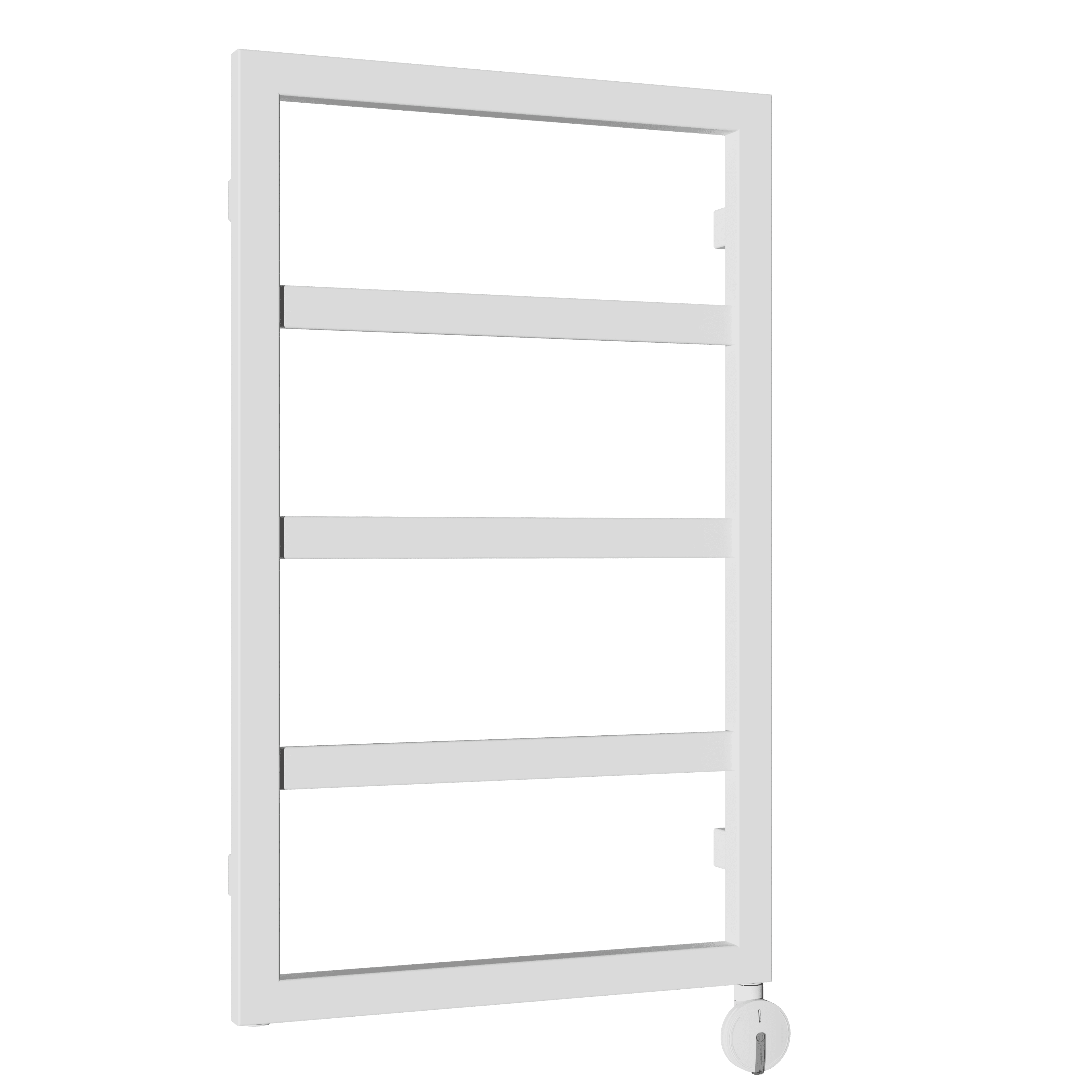 Suszarka_elektryczna_ENIX_EB0_0555x0904.3ds