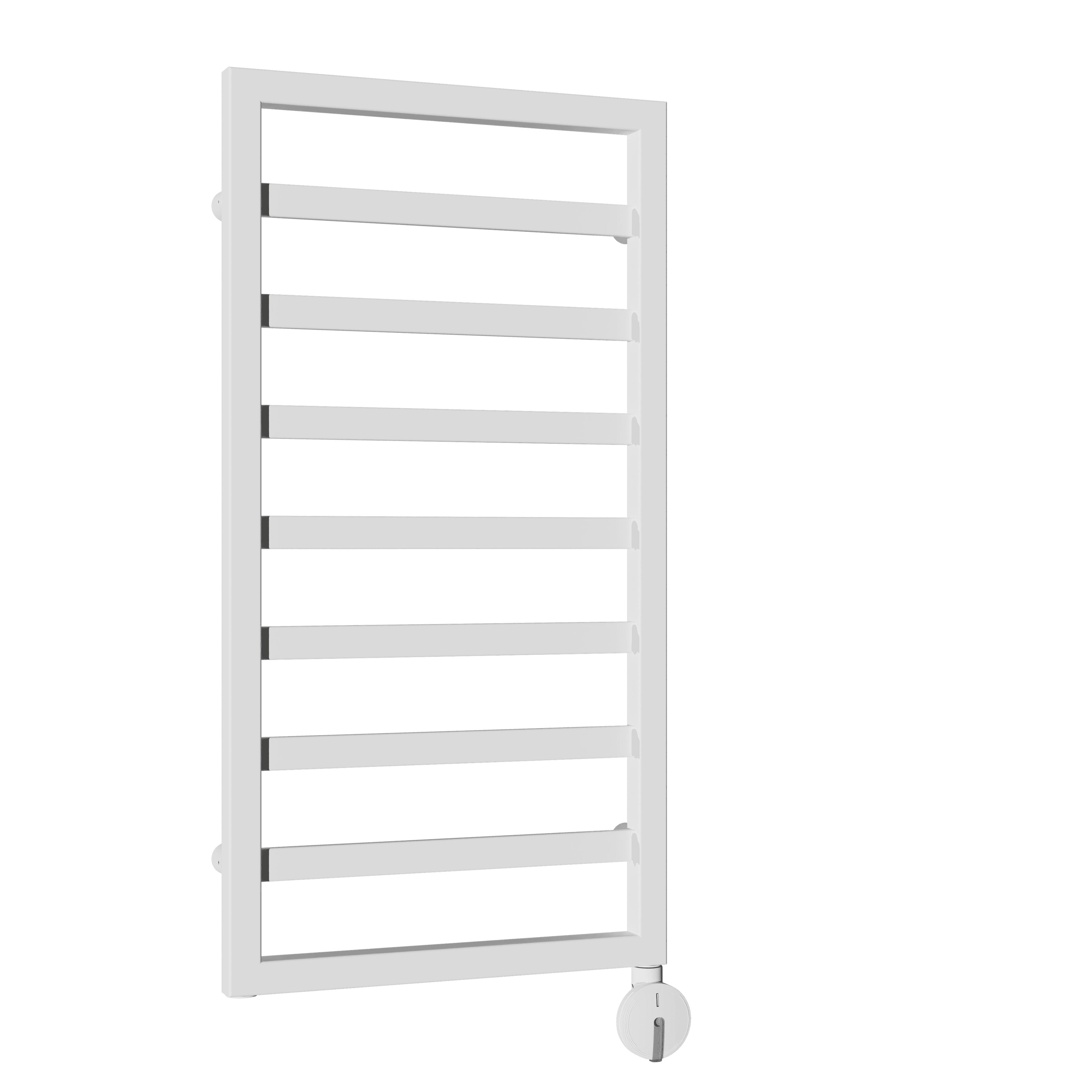 Kopia Suszarka_elektryczna_ENIX_EBL_0430x0830.3ds