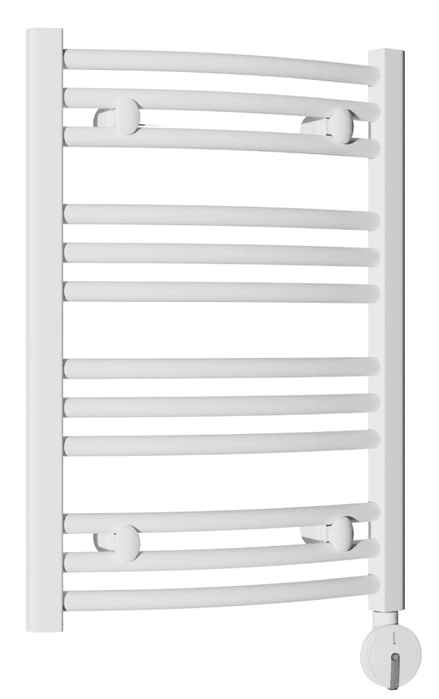 Suszarka_elektryczna_ENIX_EDT_0450x0650_Lewy.obj