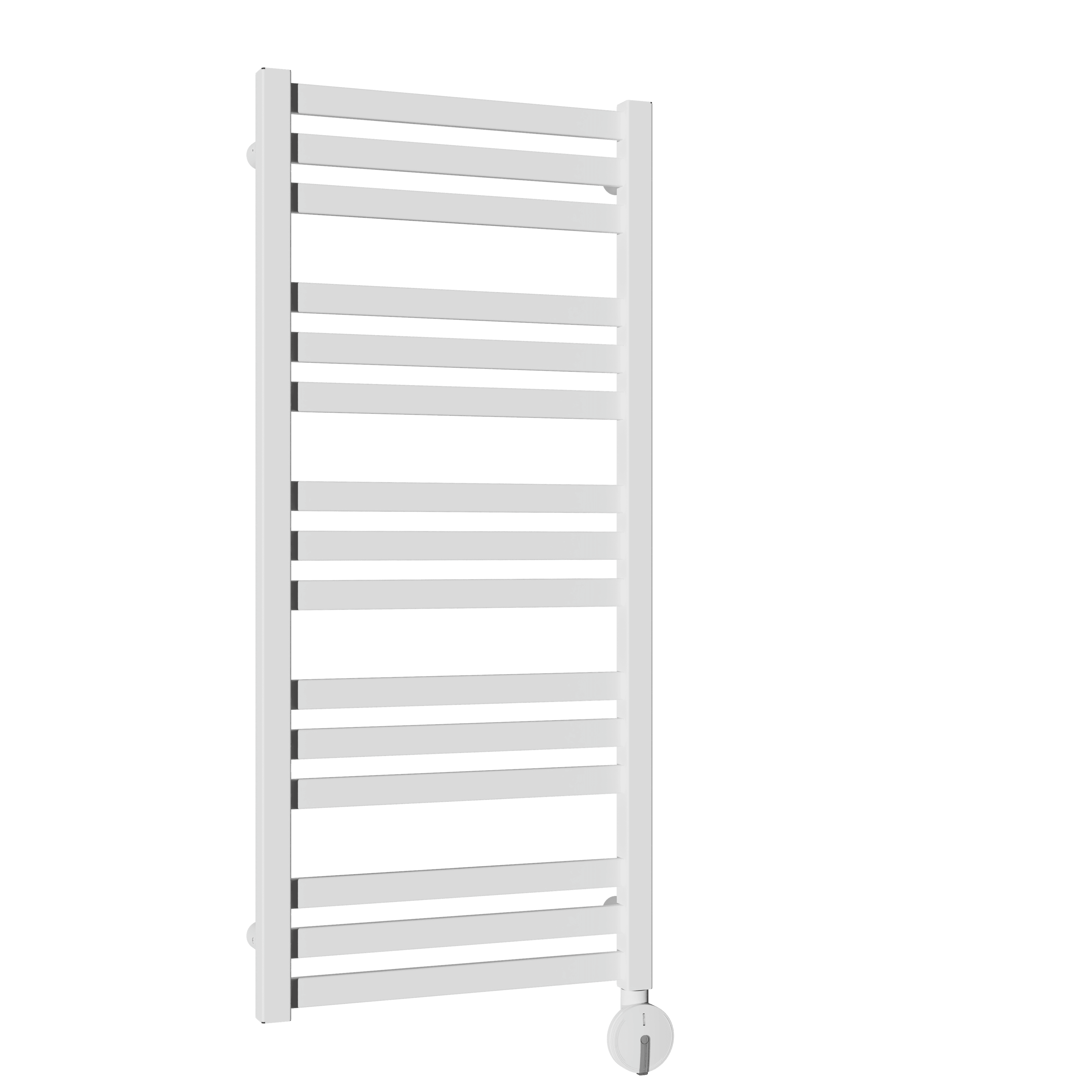 Suszarka_elektryczna_ENIX_EHB_0430x0950.obj
