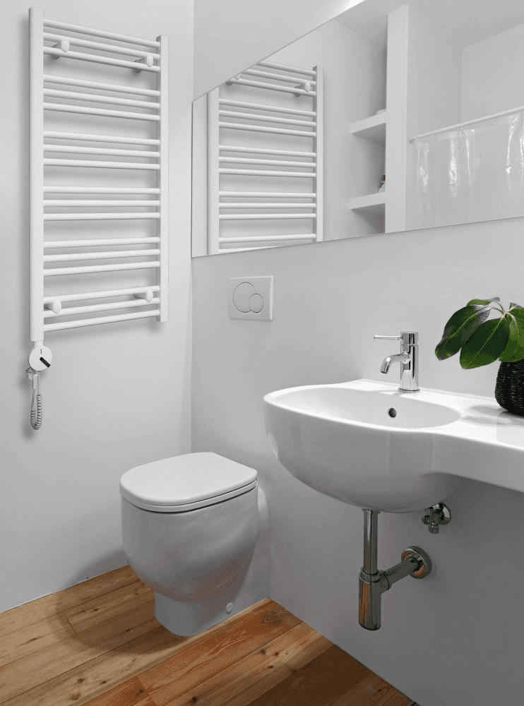 Suszarka_ENIX_EPT_aranzacja