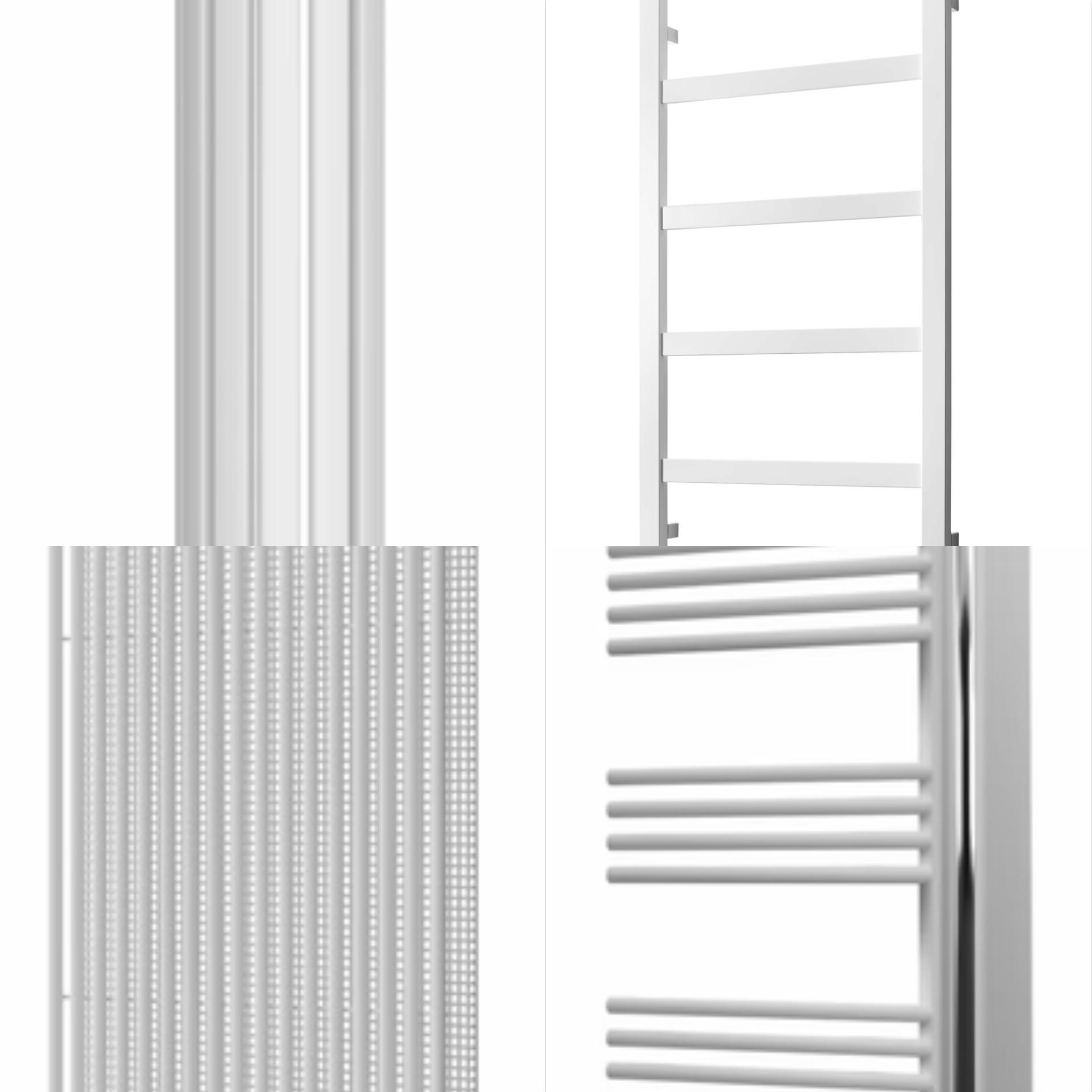 Grzejniki ENIX Create