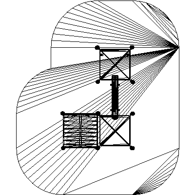 folder image