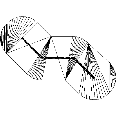 57147MA2_light