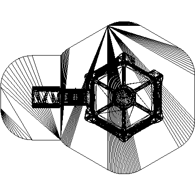 4923_light
