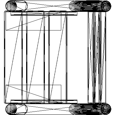 50149_light