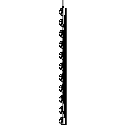 5505Z_light