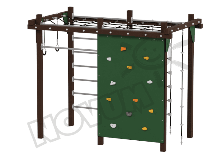 Kolekcja Quadro Recykling