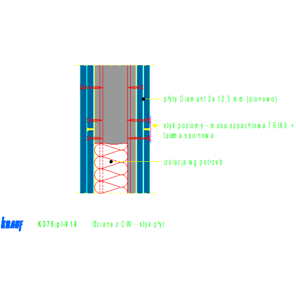 K375de-V19_Ściana_z_CW_-_styk_płyt
