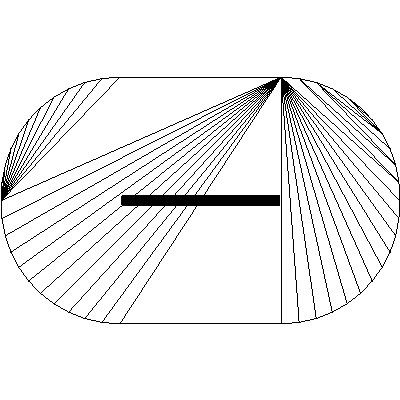 folder image