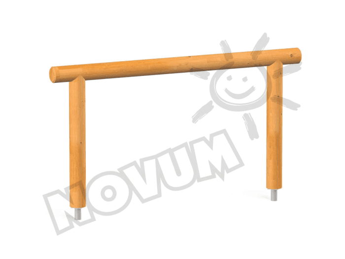 folder image