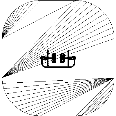 folder image