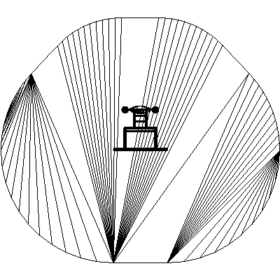 folder image