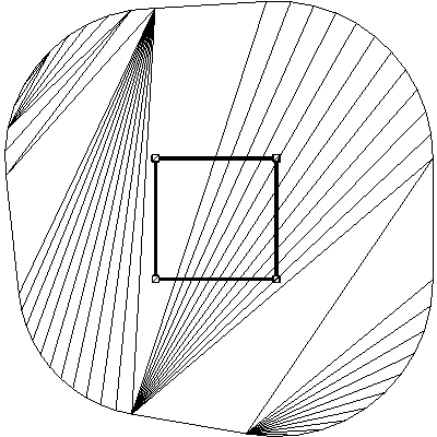 folder image