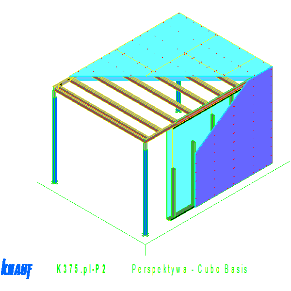 K375de-P2_Perspektywa_-_Cubo_Basis