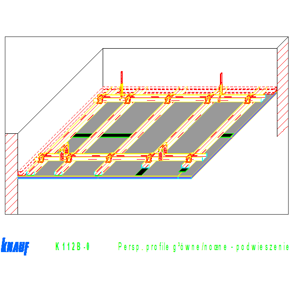 K112B-0_Persp_profile-_główne_nośne_-_podwieszenie