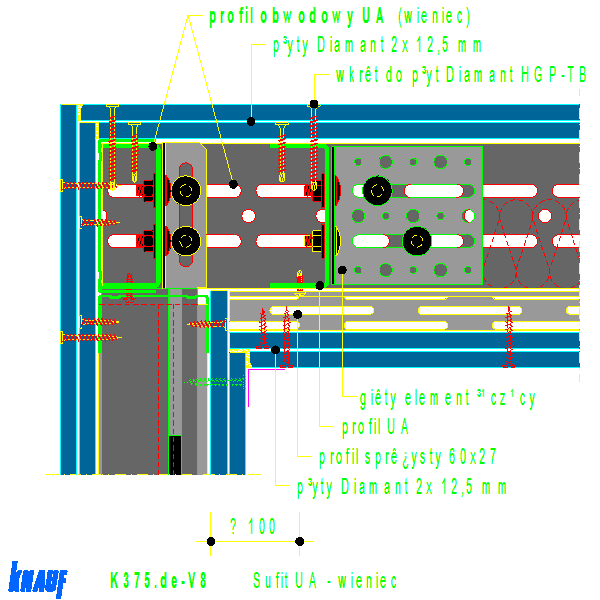 K375de-V8_Sufit_UA_-_wieniec