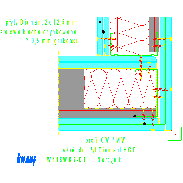 W118WK2-D1_Narożnik